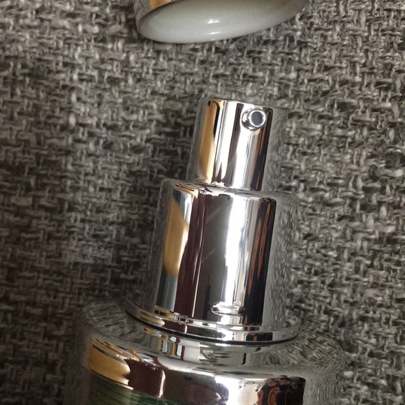 Venofye Apitoxin bundle — Cream Mask Night - Picture 7 of 7